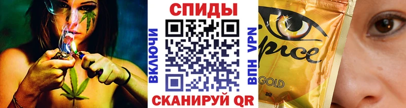 цены   Якутск  БУТИРАТ бутик 