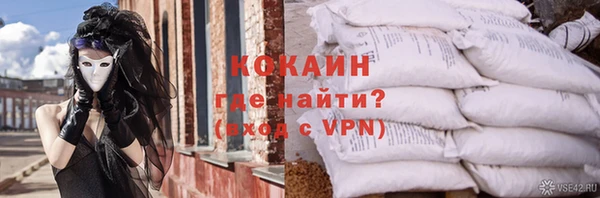 спайс Богородск