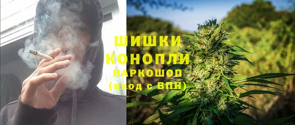 спайс Богородск