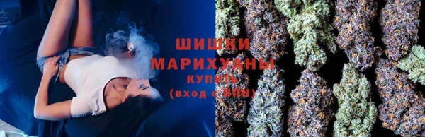 спайс Богородск