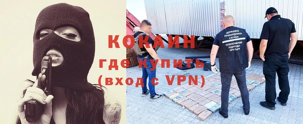 спайс Богородск